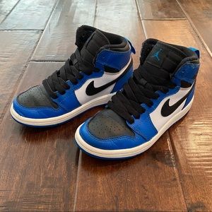 Jordan 1